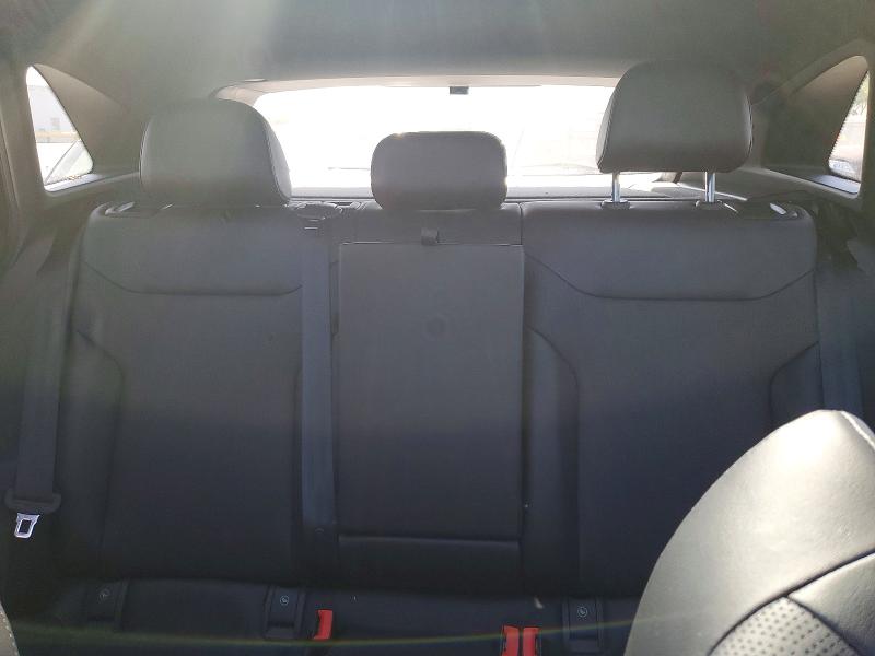 53771906 :رقم المزاد ، WVGTMPE22MP054705 vin ، 2021 Volkswagen Id.4 مزاد بيع