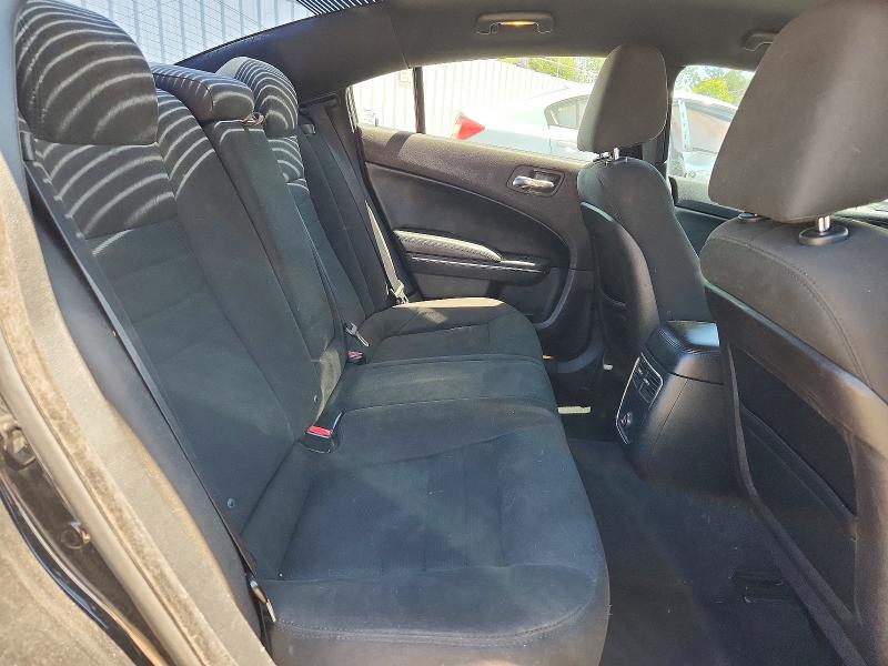 Aukcja sprzedaży 2013 Dodge Charger, vin: 2C3CDXBG1DH696409, numer aukcji: 53031726