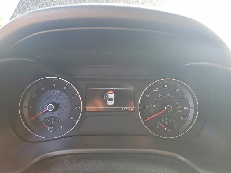 Продаж на аукціоні авто 2023 Kia Forte, vin: 3KPF24AD7PE622674, номер лоту: 53991866