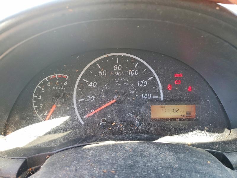52996556 :رقم المزاد ، 3N1CN7AP8GL915553 vin ، 2016 Nissan Versa مزاد بيع