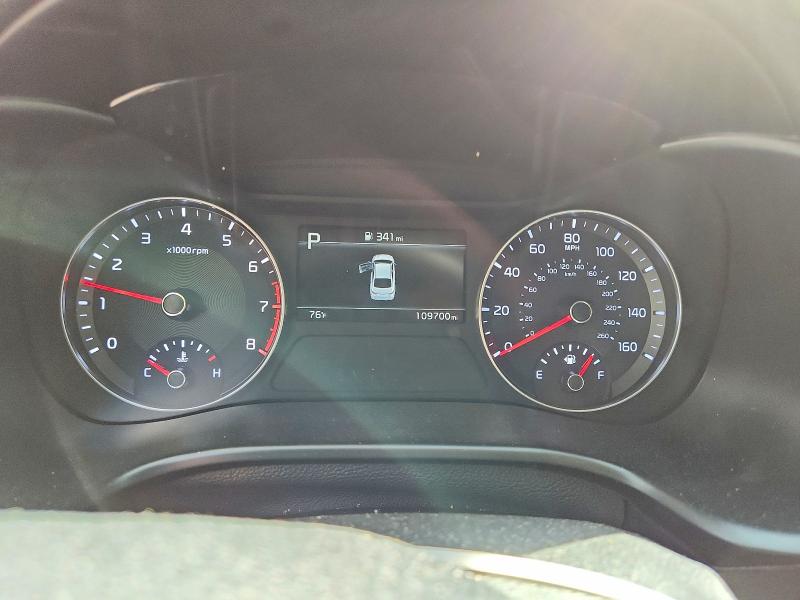 Продажа на аукционе авто 2023 Kia Forte, vin: 3KPF24AD4PE624754, номер лота: 54534086