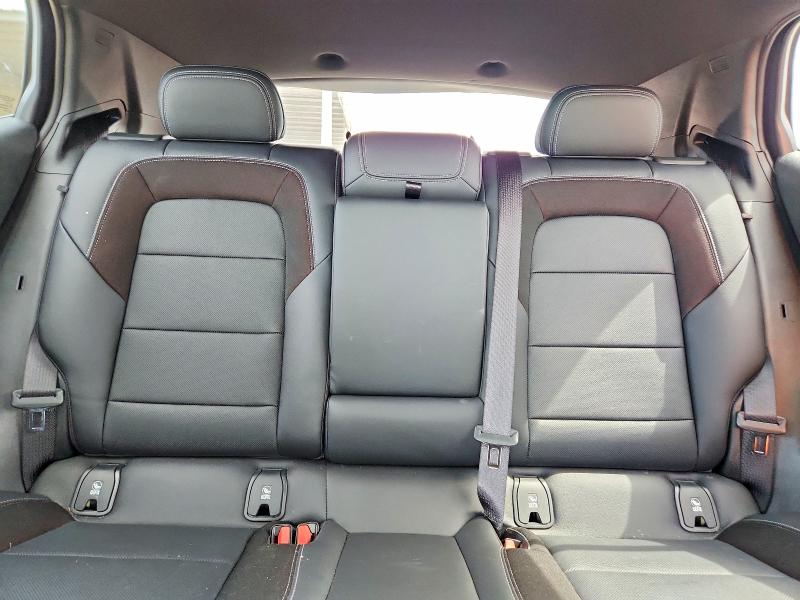 53101346 :رقم المزاد ، 3GN7DSRP8SS231276 vin ، 2025 Chevrolet Equinox مزاد بيع