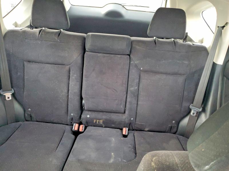 Aukcja sprzedaży 2012 Honda Cr-v, vin: 5J6RM3H55CL039161, numer aukcji: 53728986