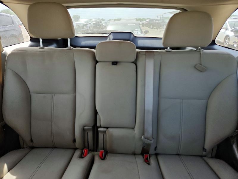 Продажа на аукционе авто 2014 Ford Edge, vin: 2FMDK4GC1EBA24831, номер лота: 52046526