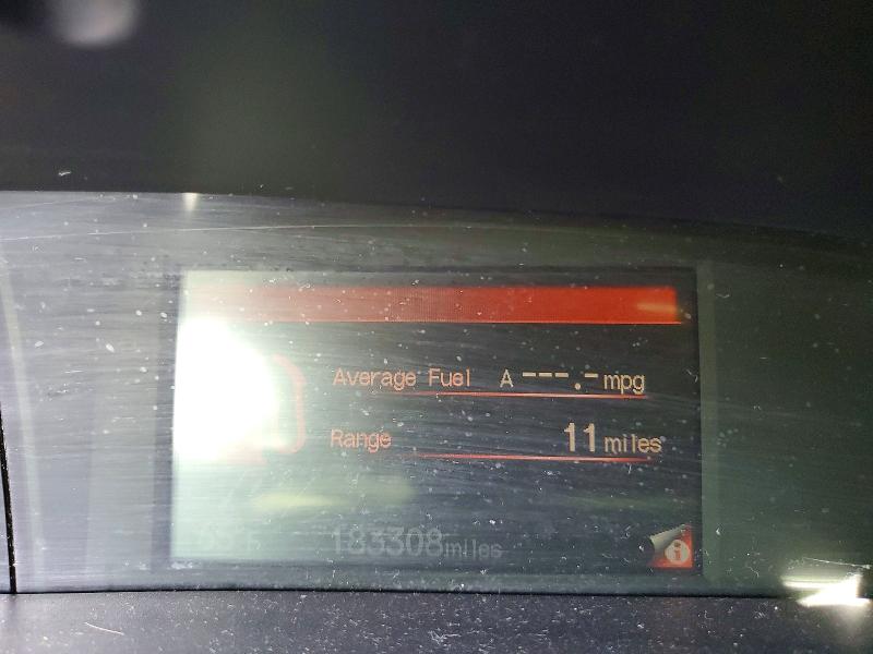 2015 Honda Civic მანქანა იყიდება აუქციონზე, vin: 2HGFB2F5XFH565090, აუქციონის ნომერი: 54014266