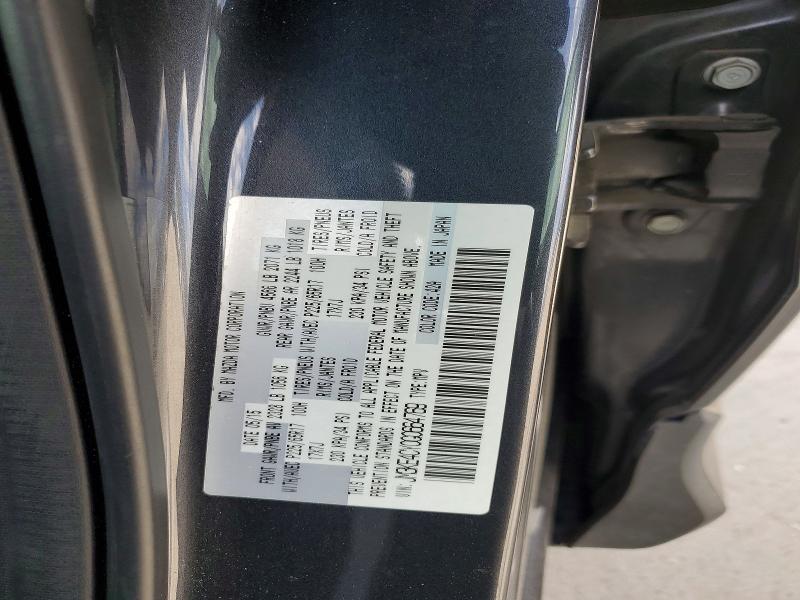 Продаж на аукціоні авто 2016 Mazda Cx-5, vin: JM3KE4CY0G0664769, номер лоту: 53665866