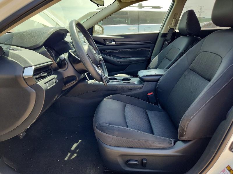 Aukcja sprzedaży 2019 Nissan Altima, vin: 1N4BL4BV2KC161439, numer aukcji: 55060796