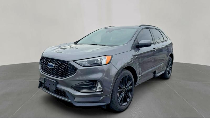 Aukcja sprzedaży 2024 Ford Edge, vin: 2FMPK4J94RBA75028, numer aukcji: 53986106