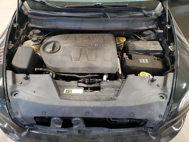 2015 Jeep Cherokee მანქანა იყიდება აუქციონზე, vin: 1C4PJMDS3FW682120, აუქციონის ნომერი: 52453096