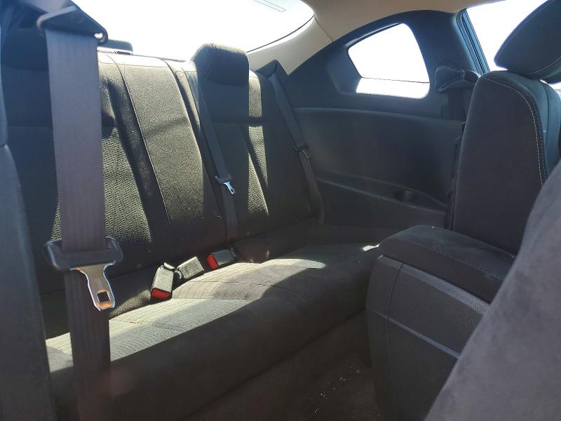 2012 Nissan Altima მანქანა იყიდება აუქციონზე, vin: 1N4AL2EP9CC147276, აუქციონის ნომერი: 55643746