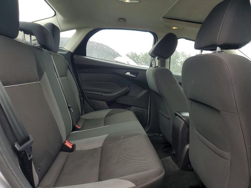 Aukcja sprzedaży 2014 Ford Focus, vin: 1FADP3F2XEL275426, numer aukcji: 54688616