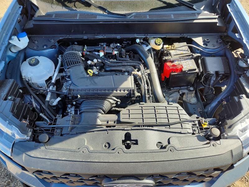 Продаж на аукціоні авто 2026 Ford Maverick, vin: 3FTTW8JA6TRA05256, номер лоту: 53541876
