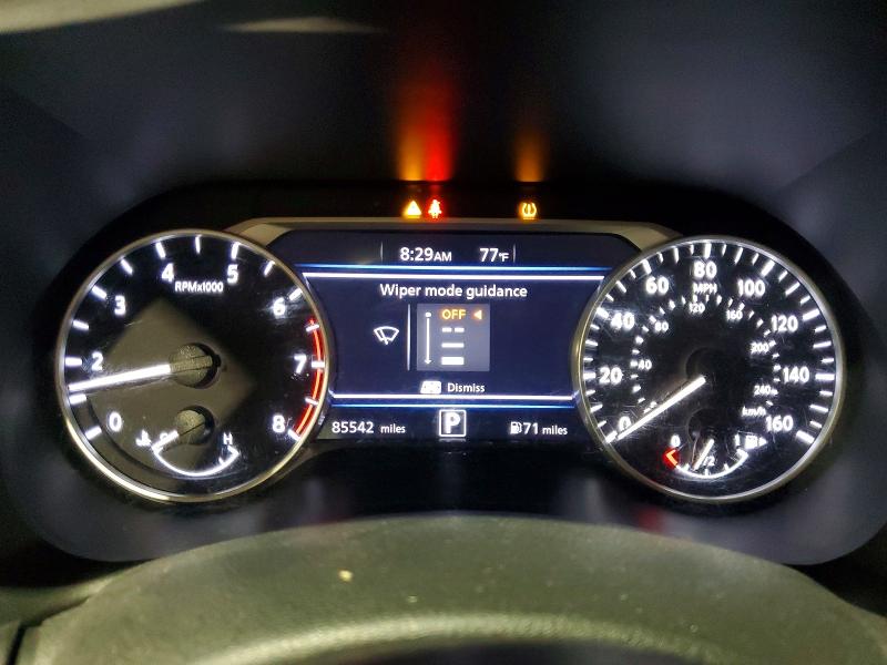 53062476 :رقم المزاد ، 3N1AB8CV5MY328856 vin ، 2021 Nissan Sentra مزاد بيع