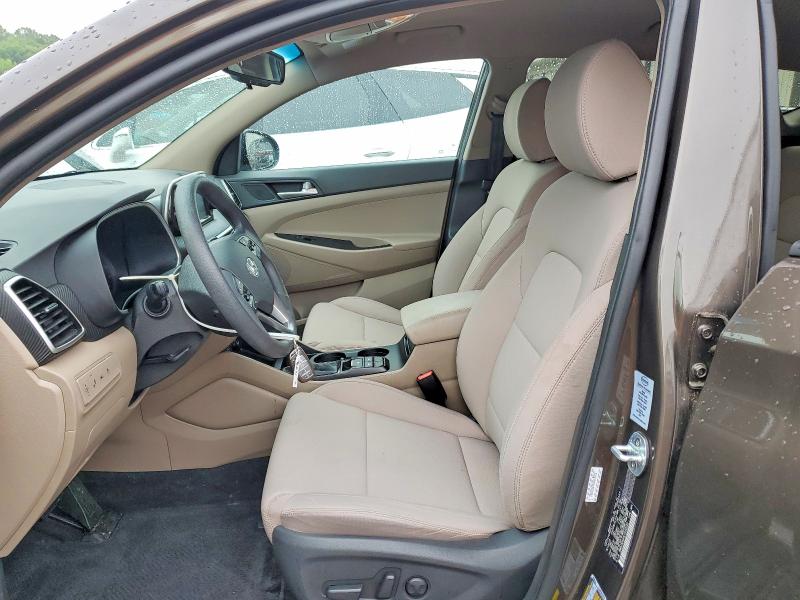 2020 Hyundai Tucson მანქანა იყიდება აუქციონზე, vin: KM8J33A44LU162222, აუქციონის ნომერი: 54501866