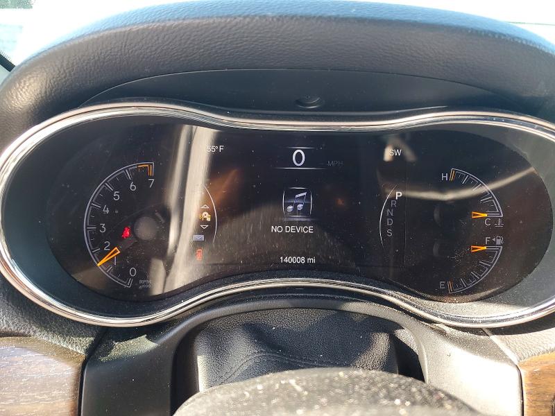 Aukcja sprzedaży 2014 Jeep Grand Cherokee, vin: 1C4RJEBG4EC227919, numer aukcji: 53123676