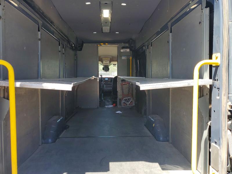 Aukcja sprzedaży 2020 Ford Transit, vin: 1FTBR3X87LKB04201, numer aukcji: 52660136