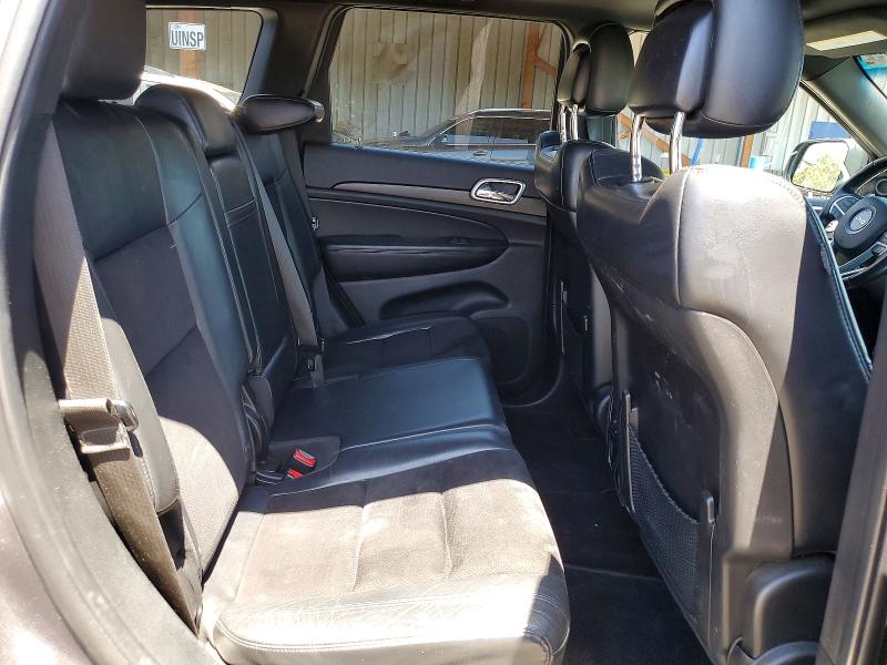 Aukcja sprzedaży 2015 Jeep Grand Cherokee, vin: 1C4RJFAG6FC158210, numer aukcji: 53260666