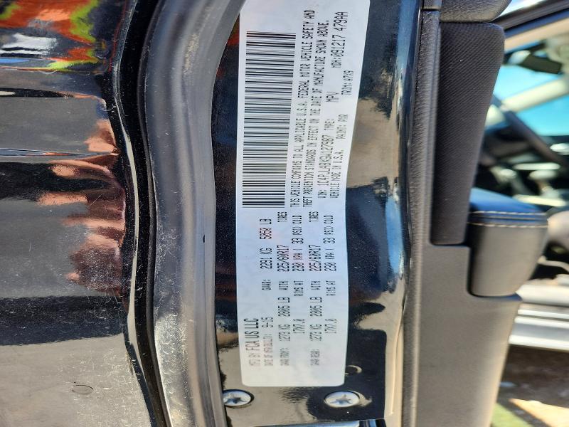 Продажа на аукционе авто 2016 Jeep Cherokee, vin: 1C4PJLABXGW127987, номер лота: 53842016