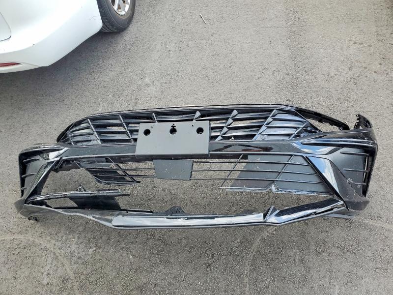 Продажа на аукционе авто 2025 Hyundai Elantra, vin: KMHLP4DGXSU033098, номер лота: 53101056