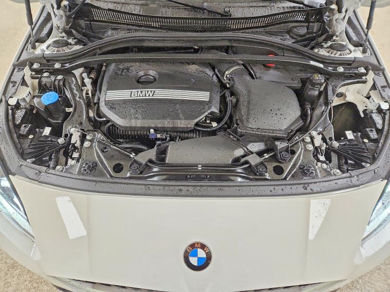 2026 Bmw 228 მანქანა იყიდება აუქციონზე, vin: WBA83GG00T7U83667, აუქციონის ნომერი: 52761646