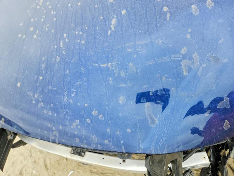 2020 Nissan Murano მანქანა იყიდება აუქციონზე, vin: 5N1AZ2BS3LN157173, აუქციონის ნომერი: 54304636