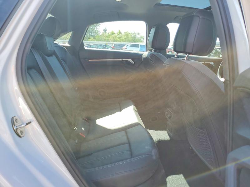 2023 Audi A3 მანქანა იყიდება აუქციონზე, vin: WAUAUDGY1PA092023, აუქციონის ნომერი: 55040216