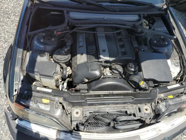 Продажа на аукционе авто 2004 Bmw 330, vin: WBABW53494PL45508, номер лота: 53946866