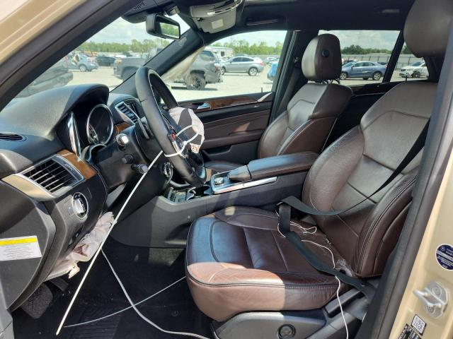 Продажа на аукционе авто 2013 Mercedes-benz Ml, vin: 4JGDA5JB0DA158071, номер лота: 54717806
