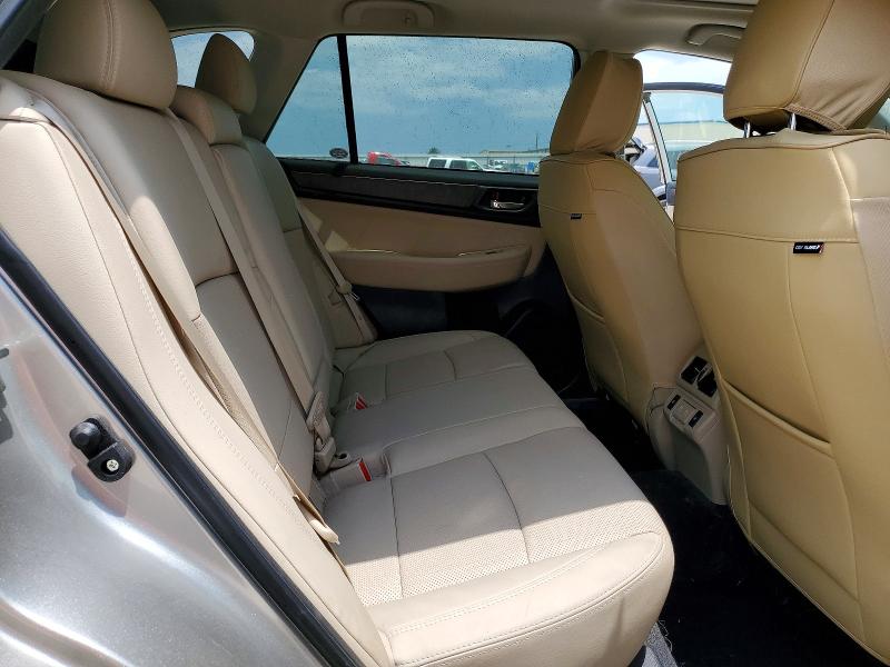 54225866 :رقم المزاد ، 4S4BSANC4K3270289 vin ، 2019 Subaru Outback مزاد بيع