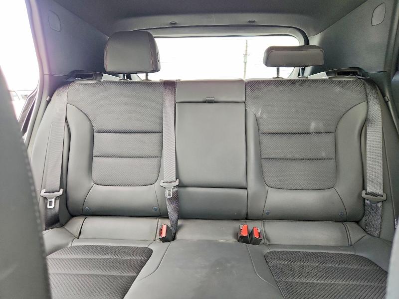 54002106 :رقم المزاد ، KL79MTSLXNB098399 vin ، 2022 Chevrolet Trailblazer مزاد بيع