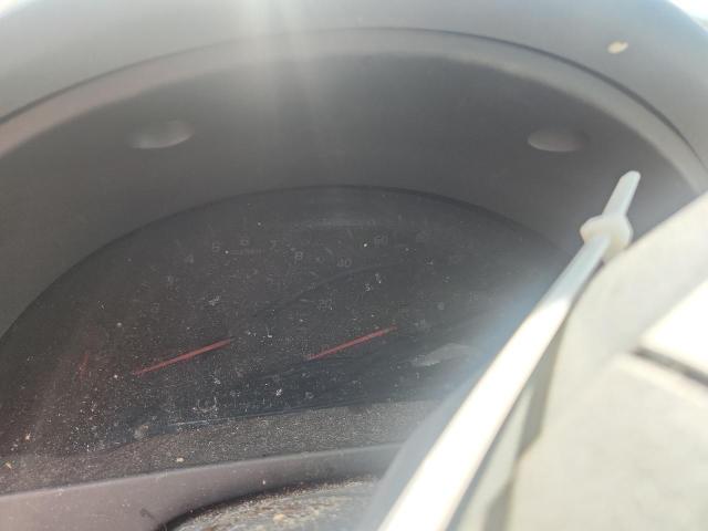 2010 Toyota Camry მანქანა იყიდება აუქციონზე, vin: 4T1BF3EK3AU052179, აუქციონის ნომერი: 52945276