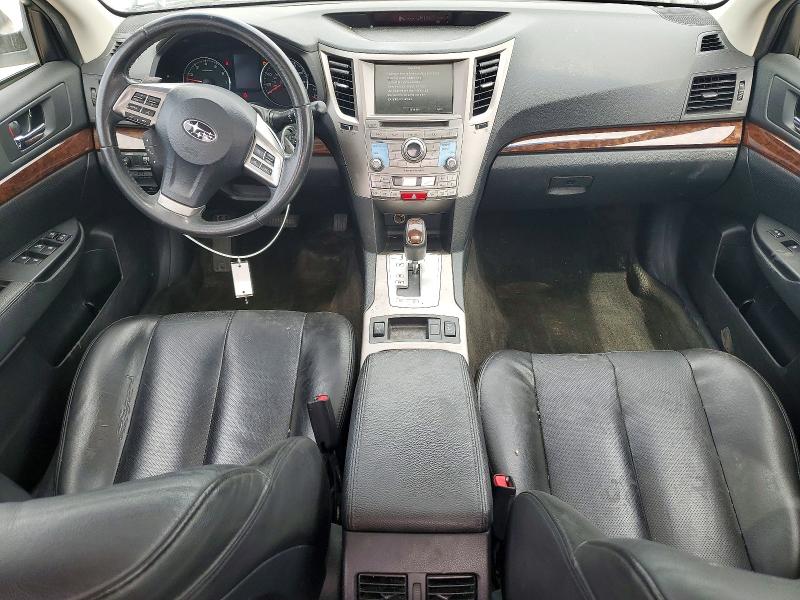 Продажа на аукционе авто 2013 Subaru Legacy, vin: 4S3BMDP64D2014069, номер лота: 54996766