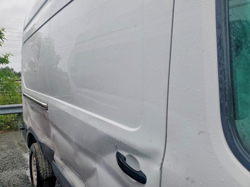 Продаж на аукціоні авто 2023 Ford Transit, vin: 1FTBR1X86PKB06743, номер лоту: 48607826