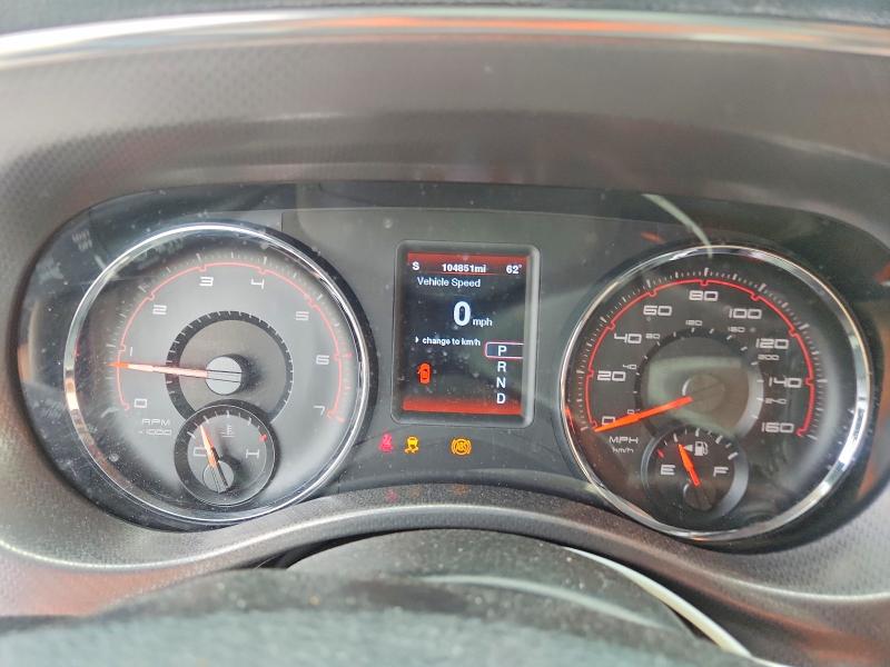 Продаж на аукціоні авто 2012 Dodge Charger, vin: 2C3CDXCT7CH190979, номер лоту: 53575166