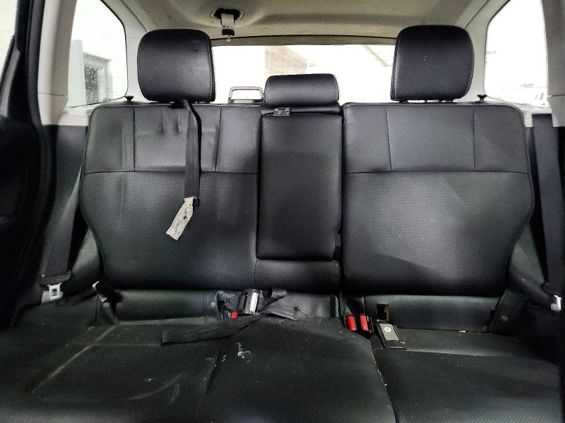 53101746 :رقم المزاد ، JF2SJAJC1HH557213 vin ، 2017 Subaru Forester مزاد بيع