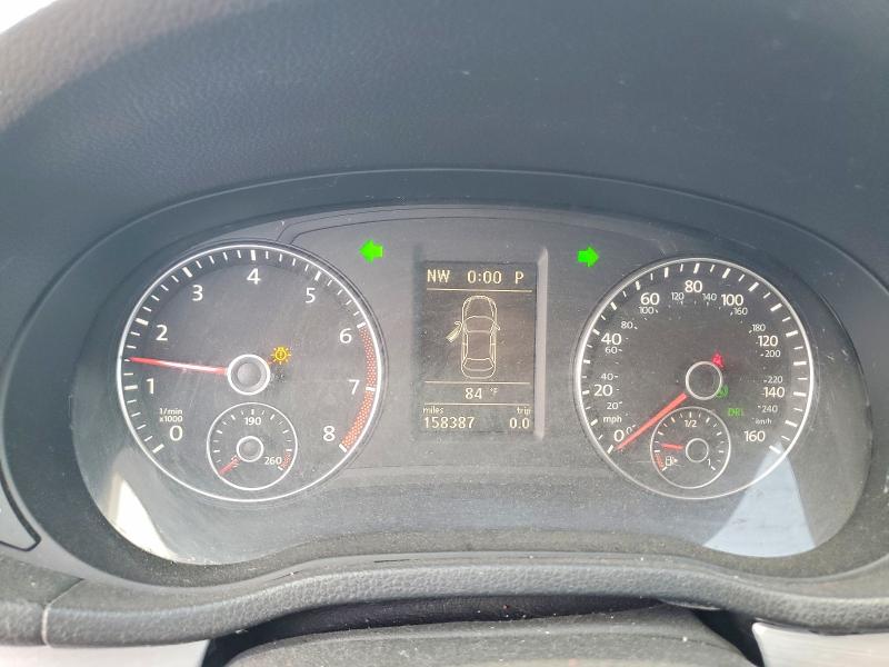 Продаж на аукціоні авто 2012 Volkswagen Passat, vin: 1VWBP7A31CC081693, номер лоту: 52152316
