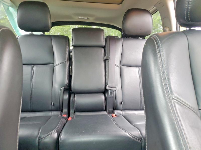 Aukcja sprzedaży 2014 Nissan Pathfinder, vin: 5N1AR2MM4EC684118, numer aukcji: 54011516