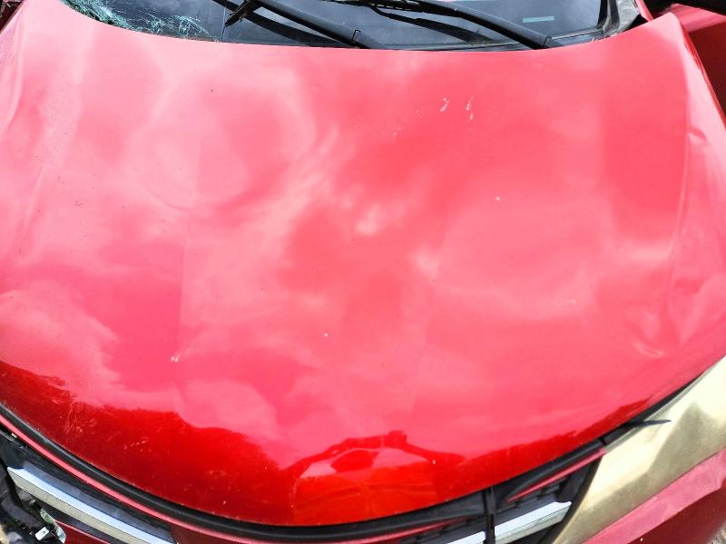 52401736 :رقم المزاد ، 2T3WFREV6EW099346 vin ، 2014 Toyota Rav4 مزاد بيع