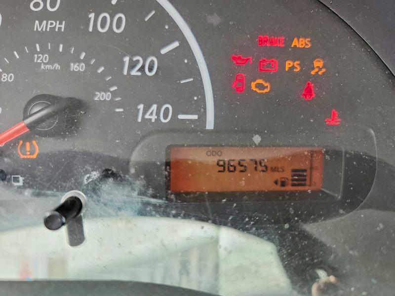 Aukcja sprzedaży 2015 Nissan Versa, vin: 3N1CN7APXFL931168, numer aukcji: 53700626