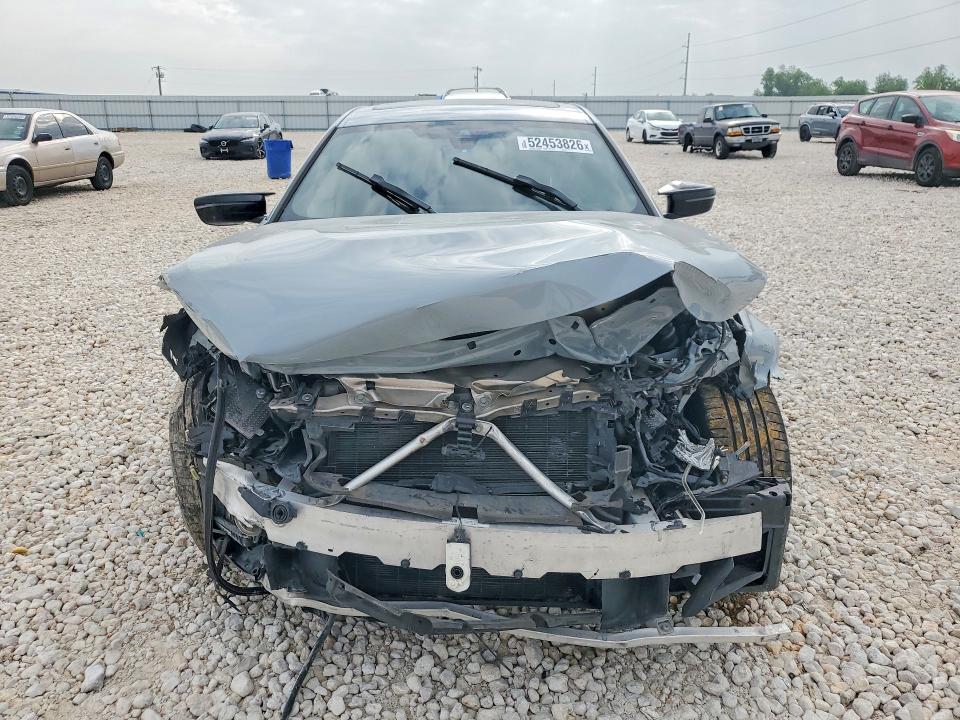 Aukcja sprzedaży 2024 Bmw M240xi, vin: 3MW53CM06R8E51782, numer aukcji: 52453826