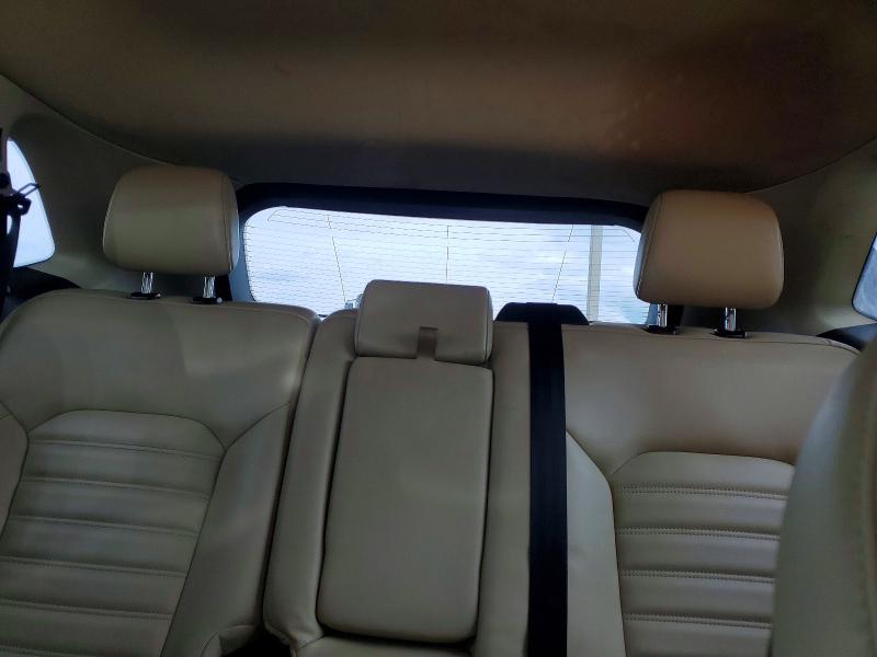 Auction sale of the 2021 Ford Edge, vin: 2FMPK4J96MBA54013, lot number: 52892176