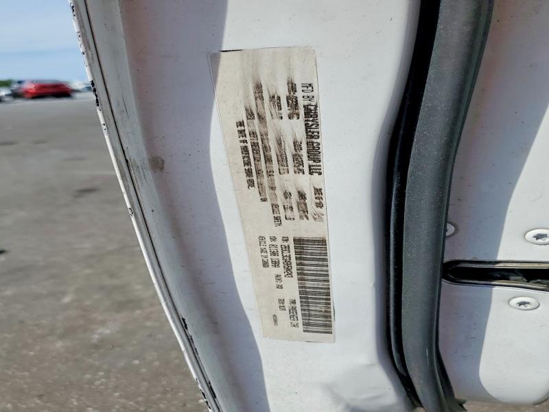 54233046 :رقم المزاد ، 2C3CDXBGXEH241219 vin ، 2014 Dodge Charger مزاد بيع