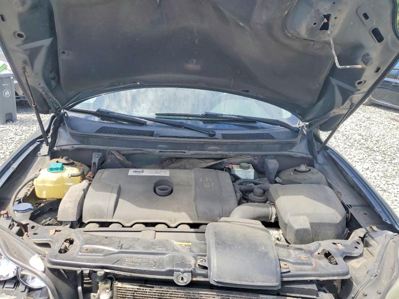 Aukcja sprzedaży 2009 Volvo Xc90, vin: YV4CZ982291519066, numer aukcji: 55402806