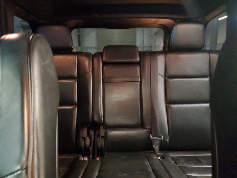 Aukcja sprzedaży 2015 Jeep Grand Cherokee, vin: 1C4RJFCG4FC155108, numer aukcji: 52914336