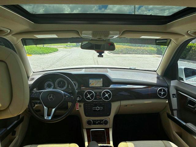 Продажа на аукционе авто 2014 Mercedes-benz Glk, vin: WDCGG5HB9EG314820, номер лота: 54732216