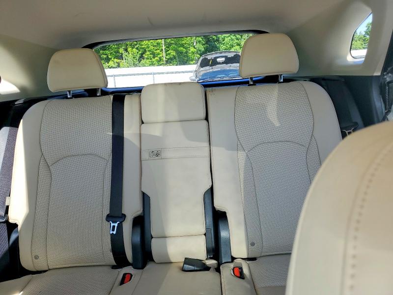 Aukcja sprzedaży 2022 Lexus Rx, vin: JTJHZMDA3N2058180, numer aukcji: 52883066