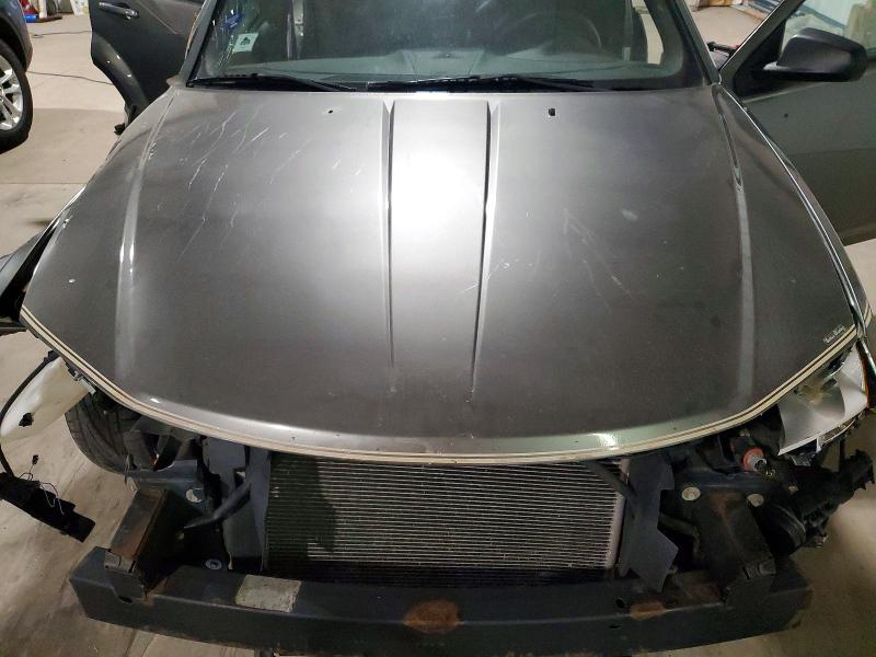 Aukcja sprzedaży 2013 Dodge Avenger, vin: 1C3CDZAB7DN637535, numer aukcji: 51799816