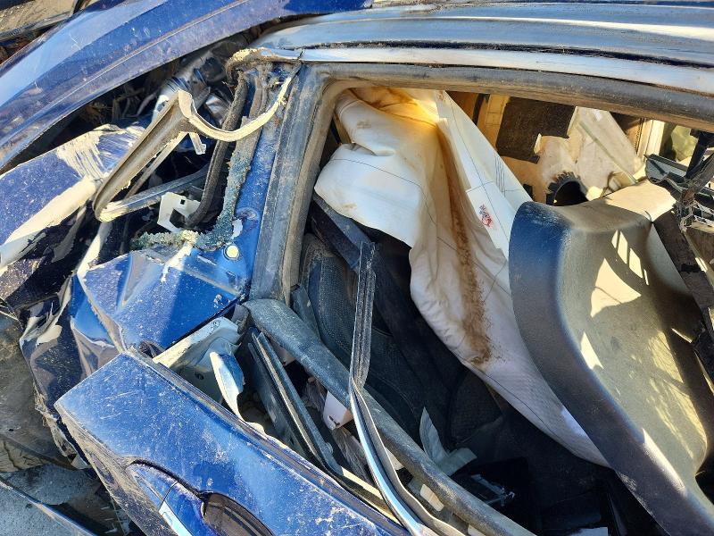 Aukcja sprzedaży 2018 Infiniti Q60, vin: JN1EV7EK8JM340178, numer aukcji: 52434276