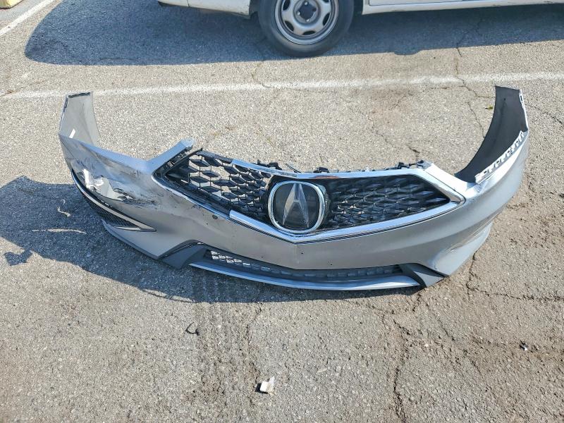 Продажа на аукционе авто 2019 Acura Ilx, vin: 19UDE2F70KA001148, номер лота: 54133086