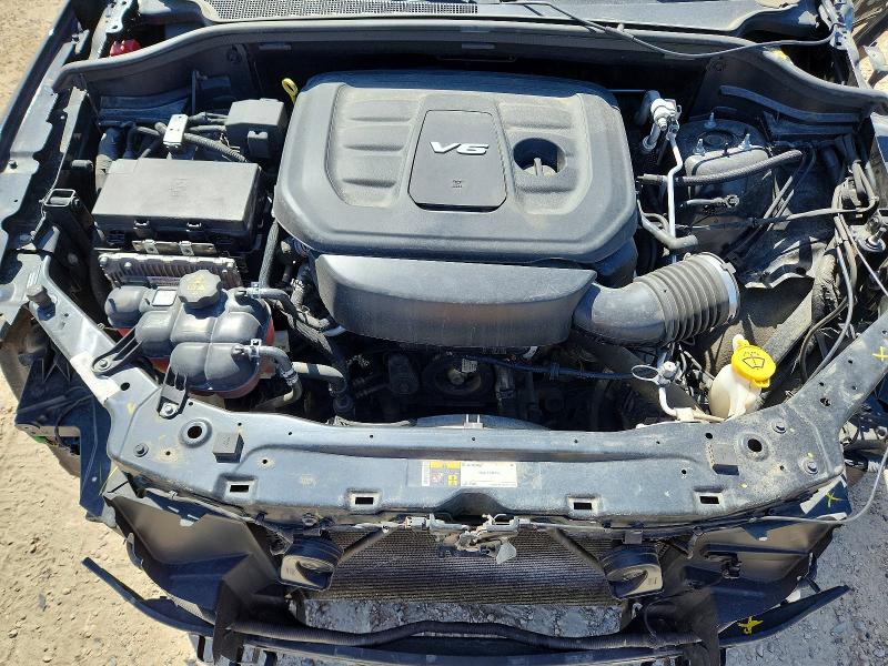 Aukcja sprzedaży 2018 Jeep Grand Cherokee, vin: 1C4RJFAG1JC381327, numer aukcji: 51757576